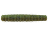 Berkley PowerBait MaxScent Lil General Green Pumpkin Watermelon