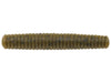 Berkley PowerBait MaxScent Lil General Green Pumpkin