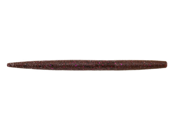 Berkley PowerBait MaxScent The General Stick Bait