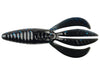 Berkley PowerBait Pit Boss Papa Black Blue