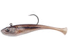 Berkley Powerbait Power Switch HD Black Nose Shiner