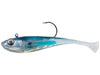 Berkley Powerbait Power Switch HD Blue Wizzard