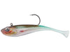 Berkley Powerbait Power Switch HD Stealth Minnow