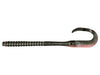 Berkley Powerbait Power Worm 10 Red Shad