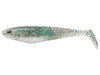 Berkley PowerBait Saltwater CullShad Pinfish
