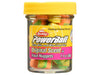 Berkley PowerBait Trout Nuggets Original Scent Rainbow