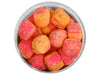 Berkley PowerBait Trout Nuggets Original Scent Sherbet