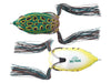 Berkley Swamp Lord Frog Spring Frog