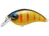 Bill Lewis ATV Squarebill 1.5 Crankbait