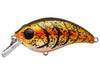 Bill Lewis ATV Squarebill 1.5 Crankbait