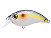 Bill Lewis ATV Squarebill 1.5 Crankbait