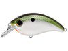 Bill Lewis ATV Squarebill 1.5 Crankbait