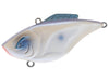 Bill Lewis Hammer-Trap Lipless Crankbait Oyster