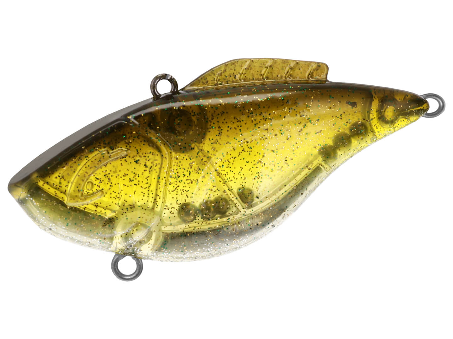 https://www.harpethriveroutfitters.com/cdn/shop/files/bill-lewis-hammer-trap-smallie-magic_1440x.jpg?v=1703287489