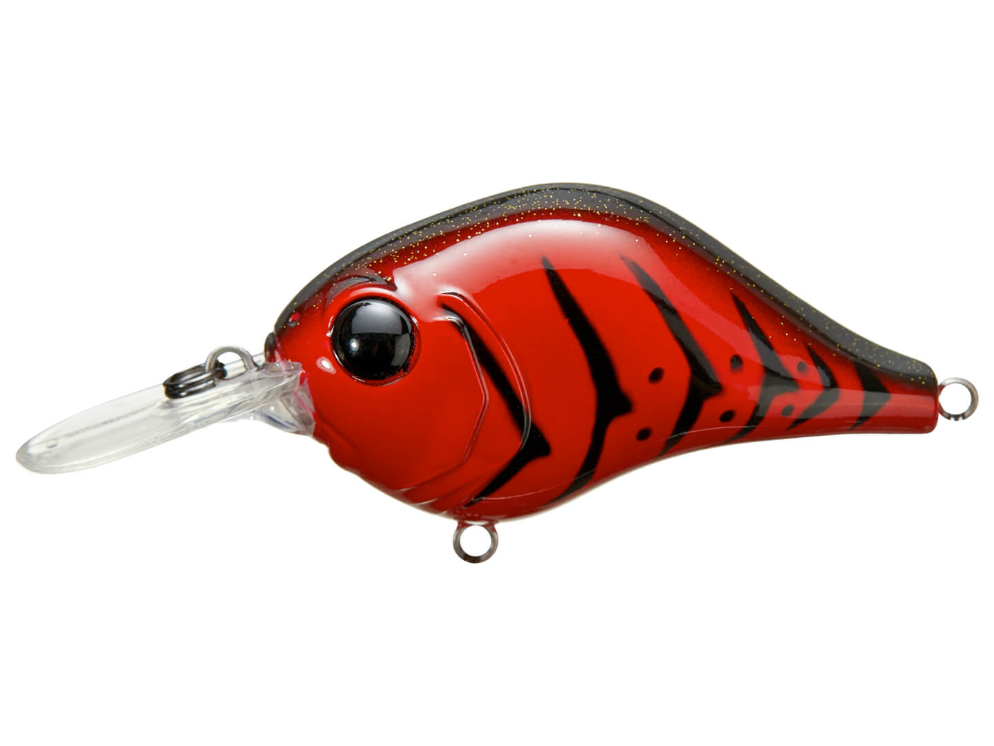 https://www.harpethriveroutfitters.com/cdn/shop/files/bill-lewis-mr6-blood-craw_1440x.jpg?v=1684022875