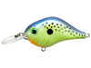 Bill Lewis MR-6 Crankbait Cell Mate