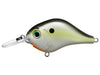 Bill Lewis MR-6 Louisiana Shad