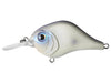 Bill Lewis MR-6 Crankbait Oyster