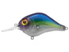 Bill Lewis MR-6 Pro Blue