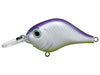 Bill Lewis MR-6 Purple Smoke