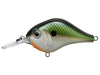 Bill Lewis MR-6 Tennessee Shad