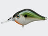 Bill Lewis MR-6 Crankbait