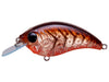 Bill Lewis SB-57 Squarebill Crankbait Ozark Craw