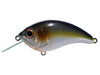 Bill Lewis SB-57 Squarebill Crankbait Sneaky Shad