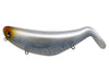 Bill Lewis StutterStep Ghost Shad