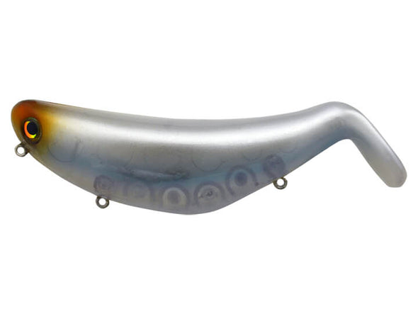 Bill Lewis StutterStep Ghost Shad
