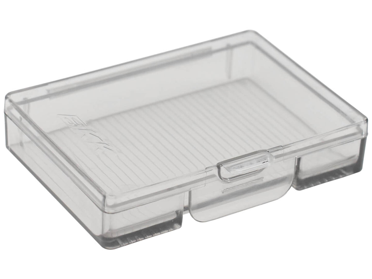 BKK OCD Armor Point Hook and Accessory Boxes – Harpeth River Outfitters