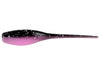 Bobby Garland Original Baby Shad Black Gum