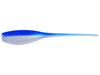 Bobby Garland Original Baby Shad Blue Pearl
