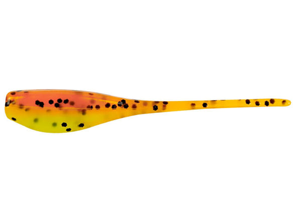 Bobby Garland Original Baby Shad Cajun Cricket