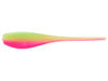 Bobby Garland Original Baby Shad Cherry Lime