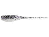 Bobby Garland Original Baby Shad Crystal