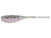 Bobby Garland Original Baby Shad Diamond Mist
