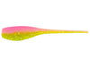 Bobby Garland Original Baby Shad Electric Chicken