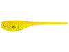 Bobby Garland Original Baby Shad Green Banana