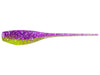 Bobby Garland Original Baby Shad Gumdrop