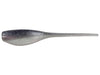 Bobby Garland Original Baby Shad Live Minnow