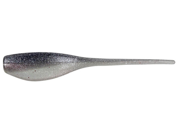 Bobby Garland Original Baby Shad Live Minnow