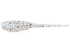 Bobby Garland Original Baby Shad Monkey Milk