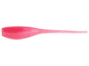 Bobby Garland Original Baby Shad Neon Prism