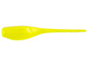 Bobby Garland Original Baby Shad Pearl Chartreuse