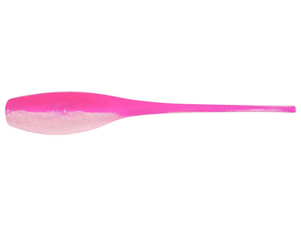 Bobby Garland Original Baby Shad Pink Pearl