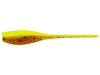 Bobby Garland Original Baby Shad Sweet Tea Lemon