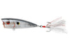 Booyah Boss Pop Moonphase Shad