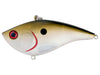 Booyah Hard Knocker Lipless Crankbait Ghost