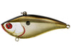 Booyah Hard Knocker Lipless Crankbait Gold Shiner